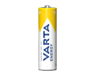 VARTA Longlife AAA (10 szt.) 4103229491 - 1456619 - zdjęcie 2